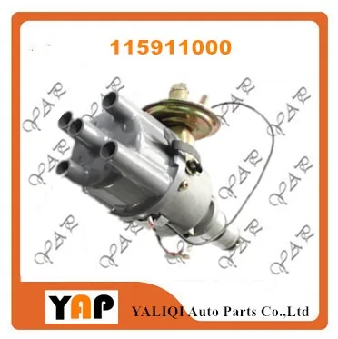 Компонентов для fitskoda Favorit Forman 6U1 6U5 1.3L L4 115911000 047905201 1991-1998