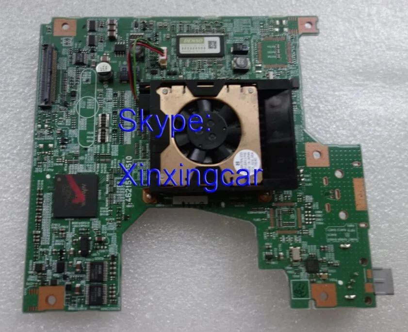 special-pcb-main-board-for-camry-sequoia-senna-lexuss-den-so-navigation-audio-462151-0510-86120-06380-86120-08250