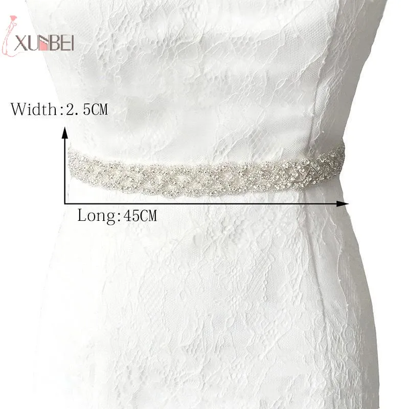 Wedding Accessories