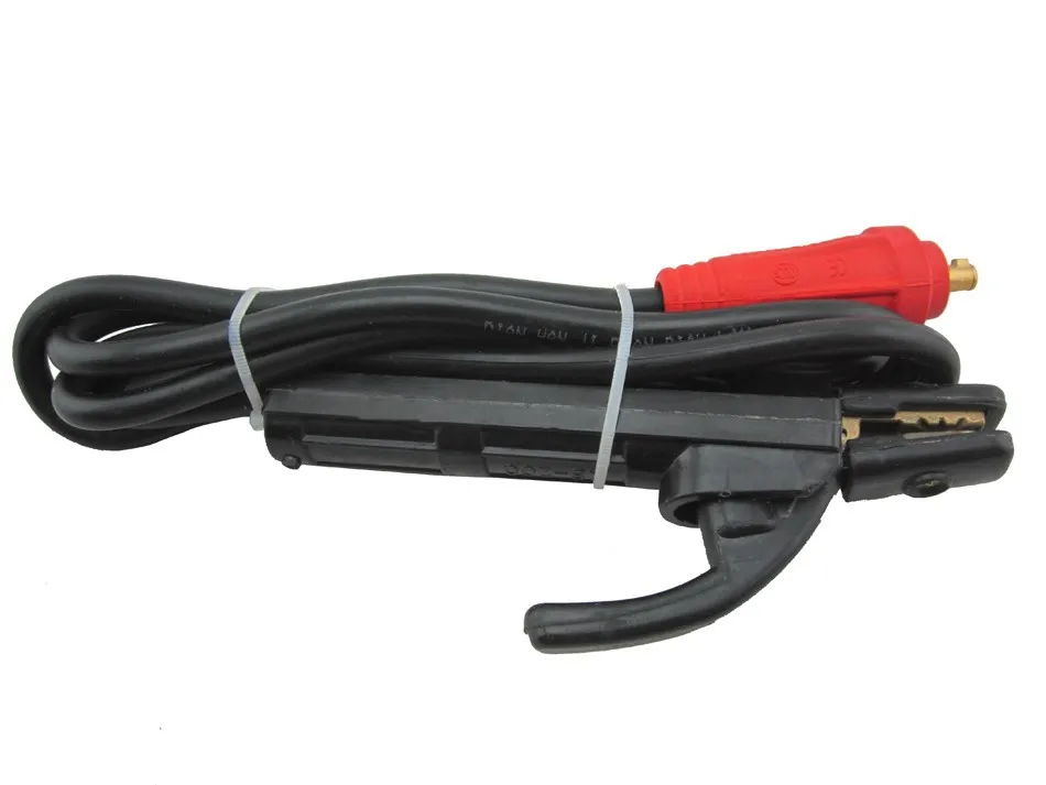 apropriado 3.2mm eletrodo haste com acessório
