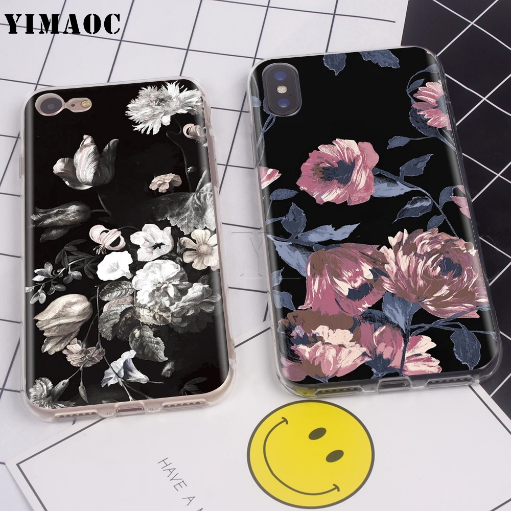 YIMAOC Queen Freddie Mercury силиконовый чехол для Samsung Galaxy S7 S8 S9 Edge Plus J3 J5 J7 A5 A6 A8 Note 8 9|Бамперы| |