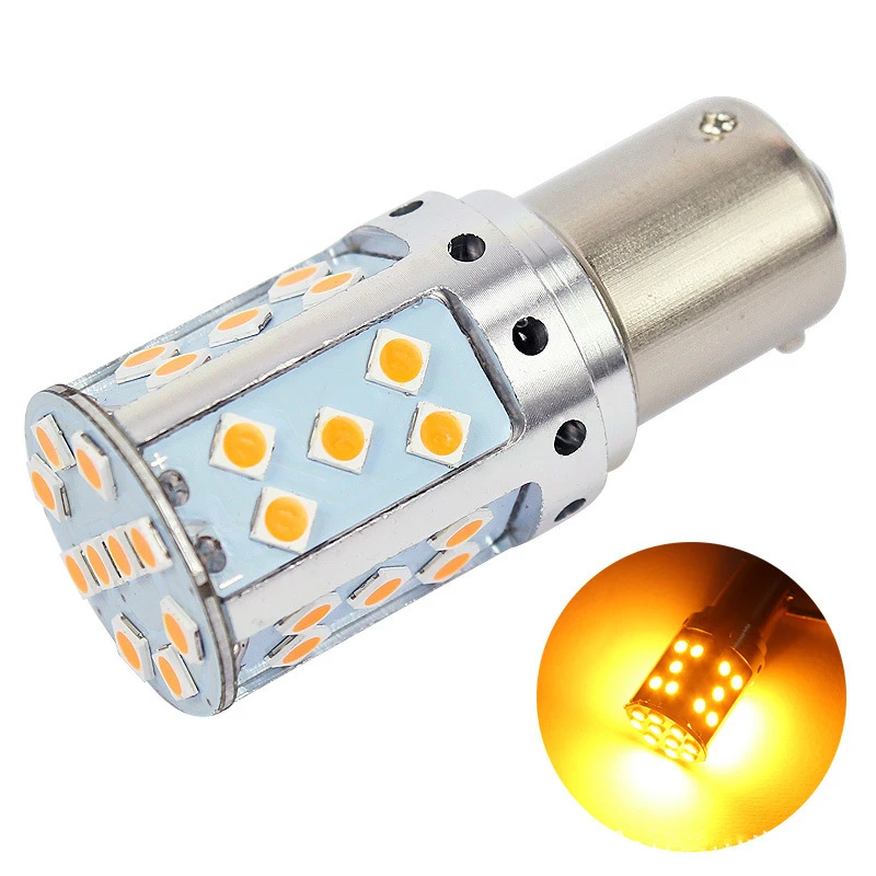 10600859842_1122117183