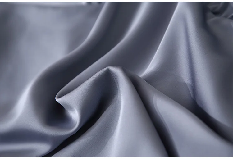 10587673726_1788575009