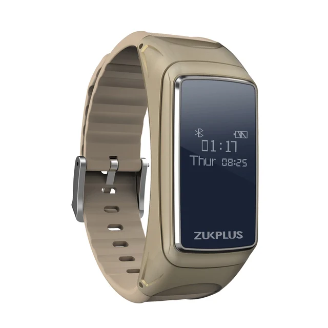 zuzez digital smart watch