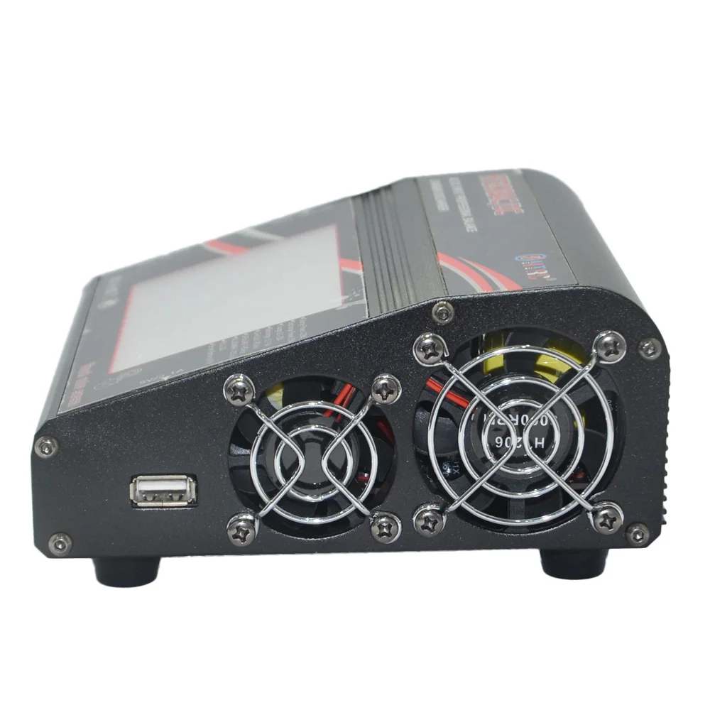 HT208 AC DC  (9)