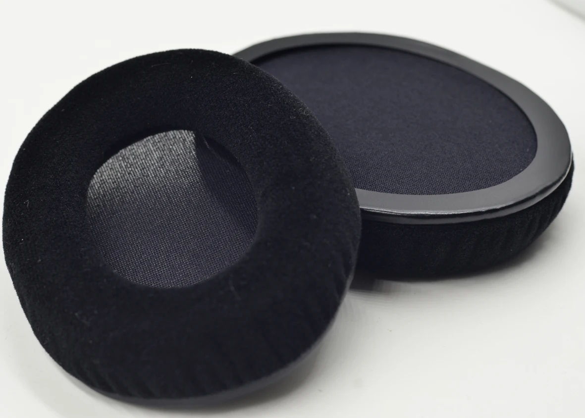 hyperx cloud ii replacement ear pads