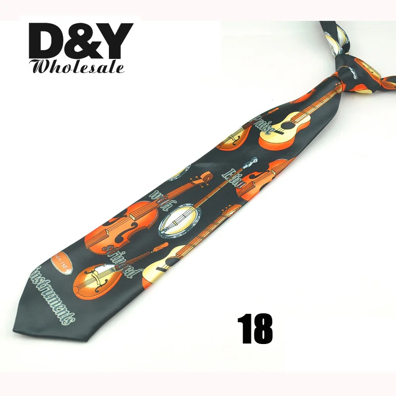 18-