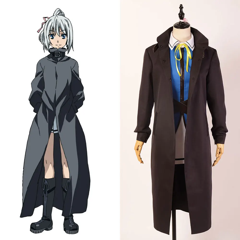 タブータトゥーbluesyイジーfluesyコスプレ衣装フルセットアニメハロウィンパーティーコスプレ衣装のための男性カスタム Costume For Men Cosplay Costumecostumes For Parties Aliexpress タブータトゥーbluesyイジーfluesyコスプレ衣装フルセットアニメハロウィンパーティーコスプレ衣装のための男性カスタム Costume For Men Cosplay Costumecostumes For Parties Aliexpress