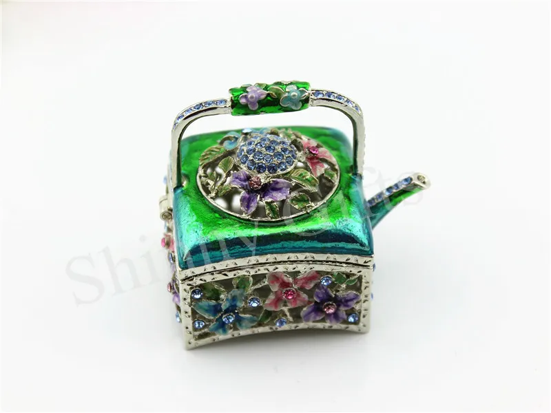 Teapot trinket box (13)