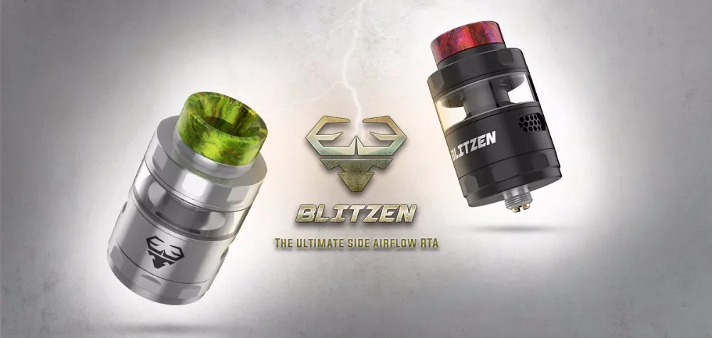 Blitzen-24MM-RTA