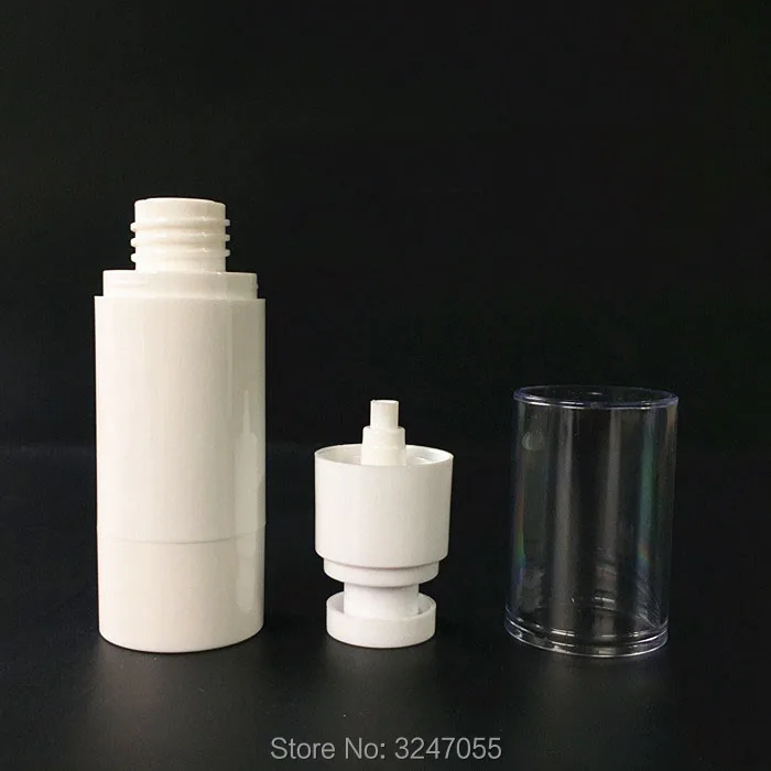 30ml50ml  3