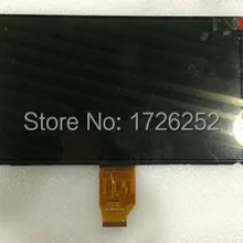 NoEnName_Null 10,1 дюймов 40 P TFT ЖК-экран HX-FPC101101(одна трава