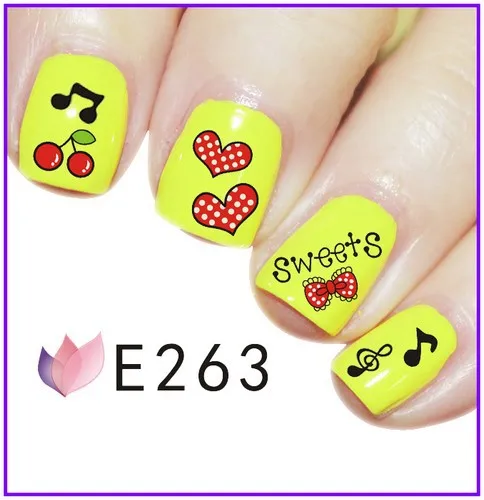 E263