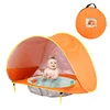 BT001-Orange