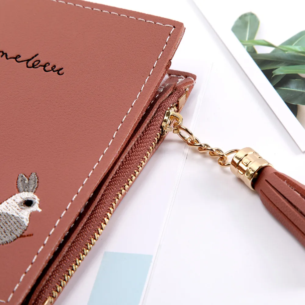 YHL81025181_20181025040950930