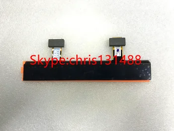 

100% Original LCD Display for BMW PROFESSIONAL RADIO CD PLAYER E90 E91 E92 PIXEL RCD213 RCD200 radio