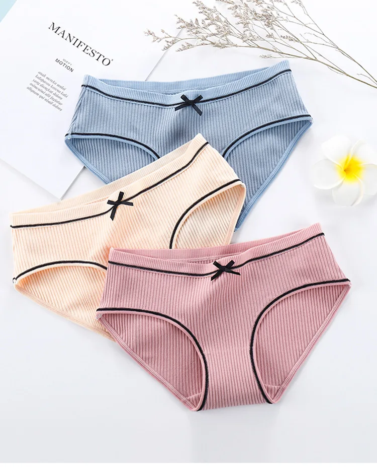 women-cotton-underwear-1