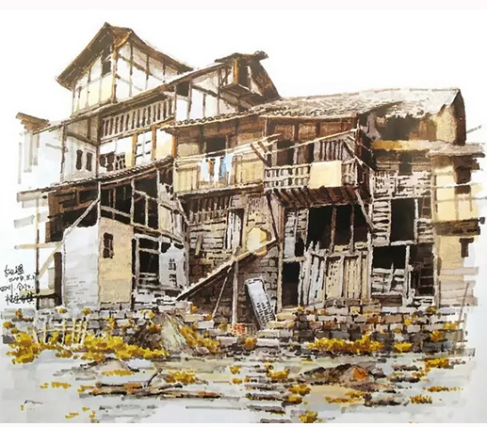 TB2SUElcR0kpuFjy1XaXXaFkVXa _2067231236_02