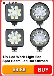 httpswww.aliexpress.comstoreproduct27W-4-Inch-Led-Work-Light-12v-Led-Bar-Offroad-Curved-Straight-Led-Light-Bars-For4417016_32957348816.html