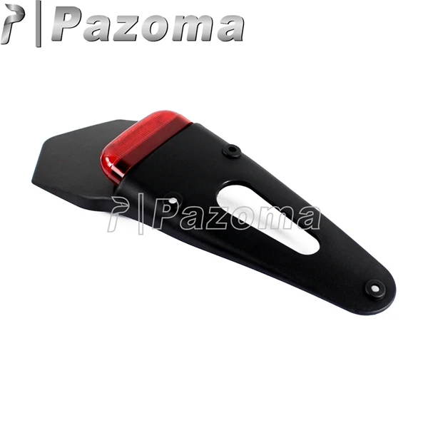 tl-d172-rd  (3) Canon EOS 60D F5.0 1_100s ISO800  TL-D172-RD  (3) tl-d172-rd  (3)41