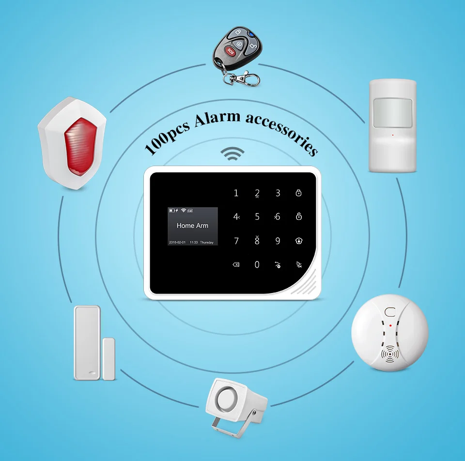 S5-XQ_04