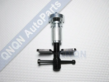 

Brake Caliper Rewind Tool Kit Adjustable Professional Threaded Screw