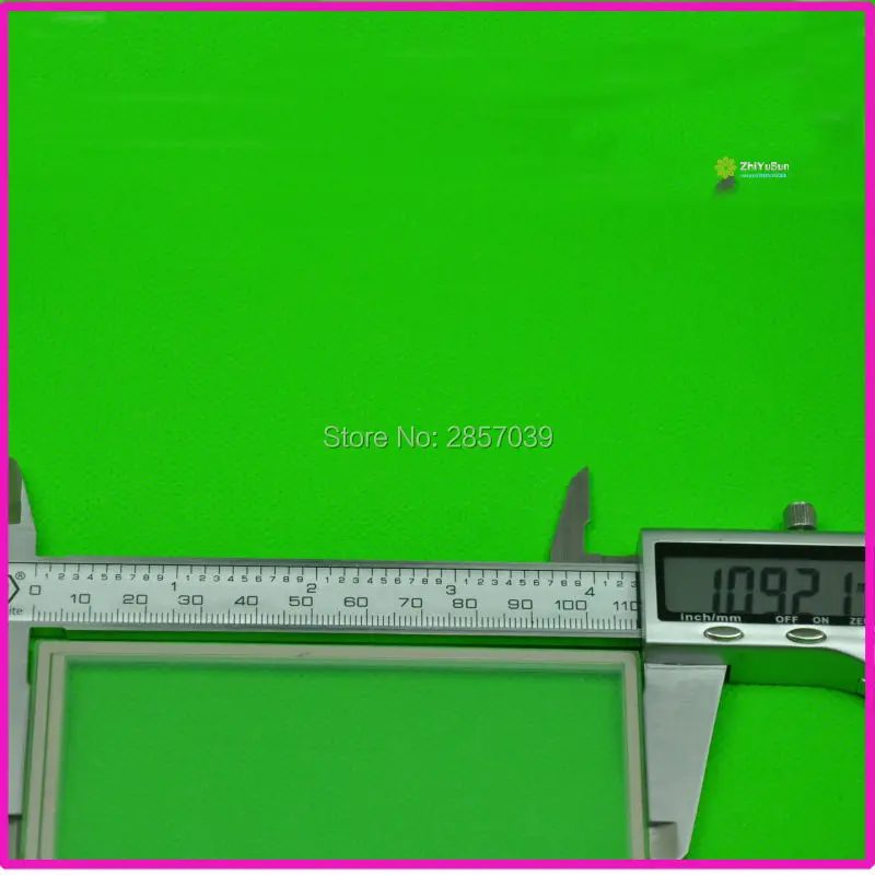 TR4-043F-044