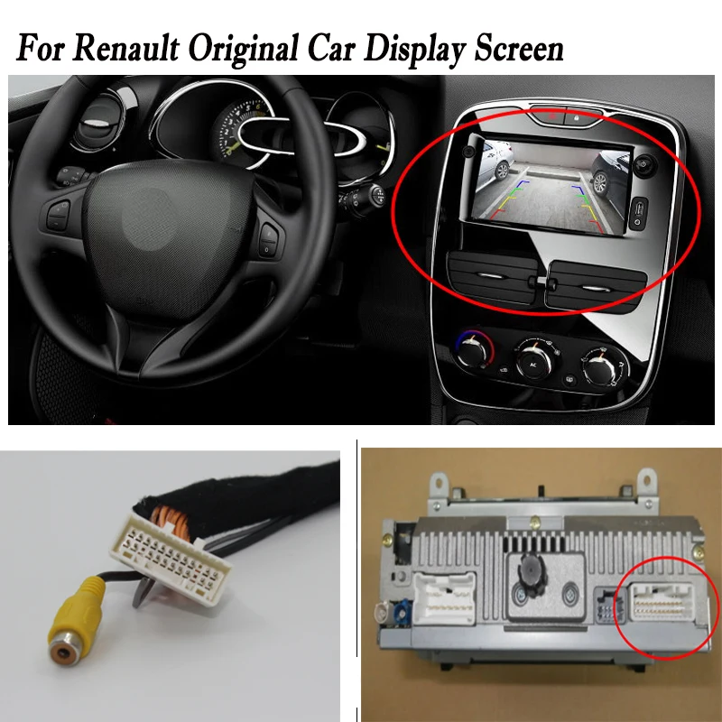 HTB10cpqXcrrK1RjSspaq6AREXXaF