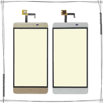 

For Oukitel K6000 Pro TP Touch Screen Panel Perfect Repair Parts Glass With Digitizer Sensor Replacement For Oukitel K6000 Pro