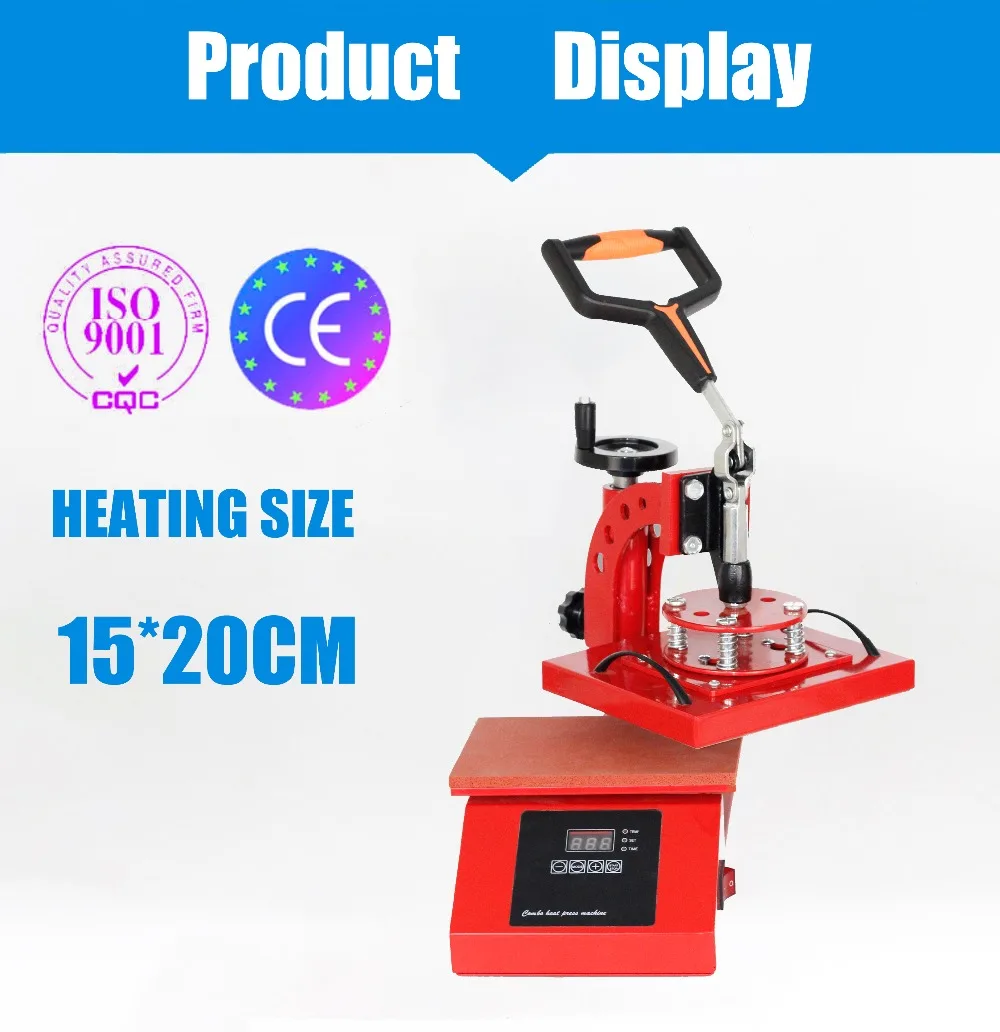 35 Label Heat Press Machine Labels Design Ideas 2020