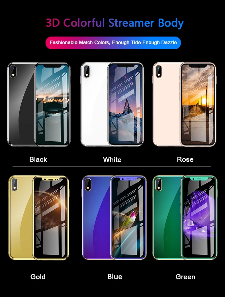 K-Touch I9 (17)