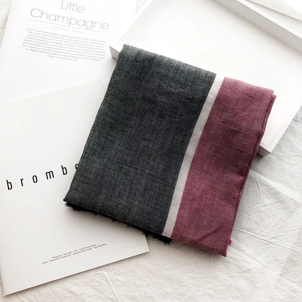 10826543668_605140613