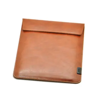 Envelope Laptop Bag super slim sleeve pouch cover,microfiber leather laptop sleeve case for Dell XPS 15 9550 9560 envelope laptop bag super slim sleeve pouch cover microfiber leather laptop sleeve case for lenovo yoga 720 13 15 inch