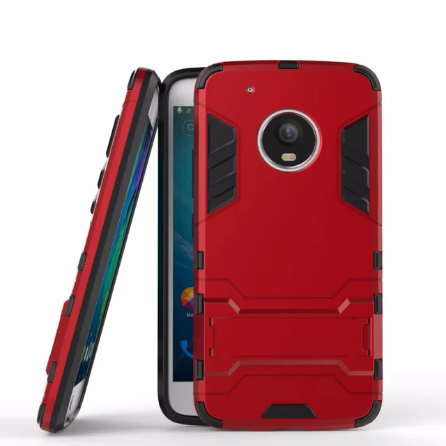 Best Offers For Motorola MOTO G6 Play G5 G5S G4 E5 Plus X4 Iron Man Anti Shock Proof Impact Armor Case For MOTO G E 5 S 6 Plus Cover Cases Best Offers For Motorola MOTO G6 Play G5 G5S G4 E5 Plus X4 Iron Man Anti Shock Proof Impact Armor Case For MOTO G E 5 S 6 Plus Cover Cases