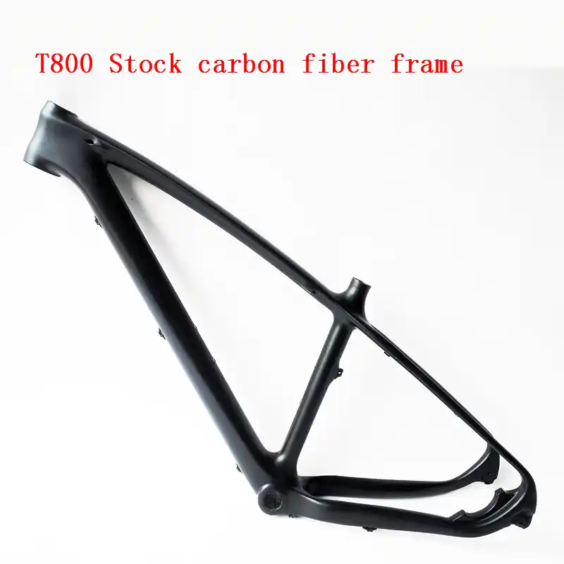 old stock mountain bikes