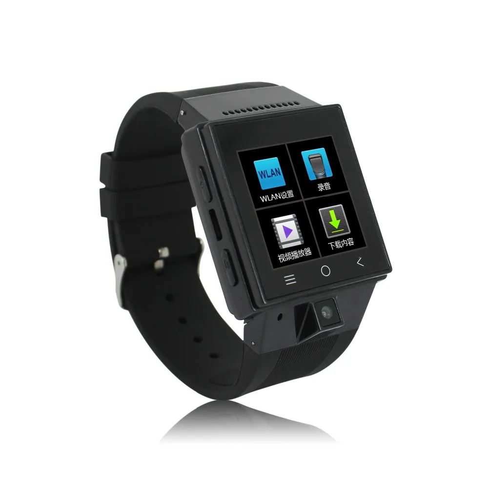 10pcs U10L Bluetooth Smart Watch Life Waterproof