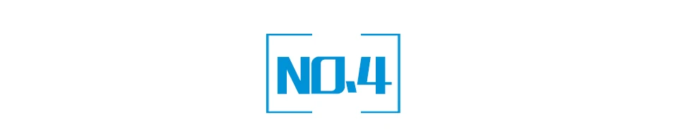 G1040_09-1