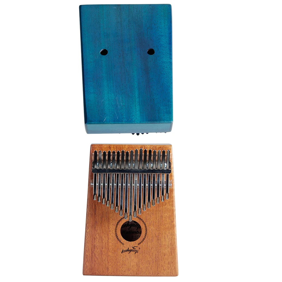 kalimba_10