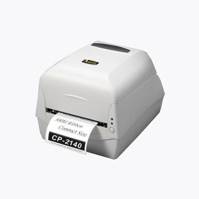 منها argox نسيج لاصق تسمية طابعة الباركود cp-2140M العامل ل شنق العلامات multifuncional pvc ملصق آلة طابعة منها argox نسيج لاصق تسمية طابعة الباركود cp-2140M العامل ل شنق العلامات multifuncional pvc ملصق آلة طابعة