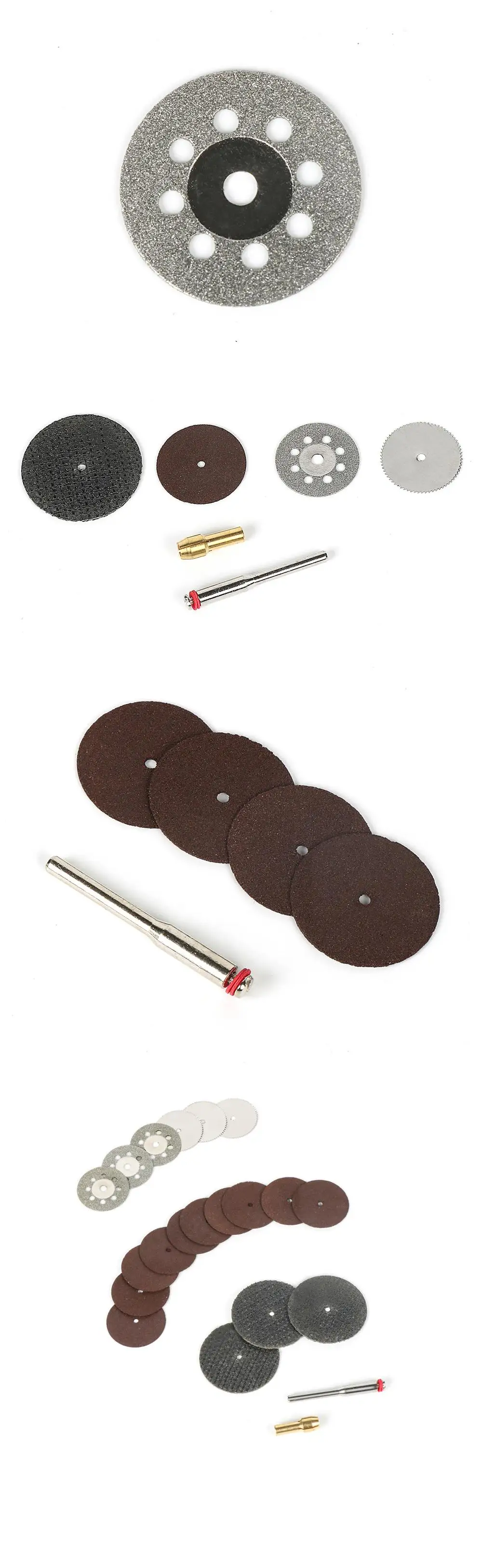 21pcs-Saw_03