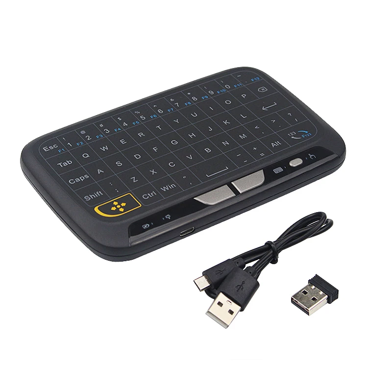 Bluetooth клавиатура и мышь для планшета. Планшет chuwi hi10 pro keyboard. Клавиатура logitech multi-device keyboard k480 black bluetooth 920-006368. Клавиатура для планшета lenovo tab m10. Клавиатура беспроводная keyboard 08, черный.