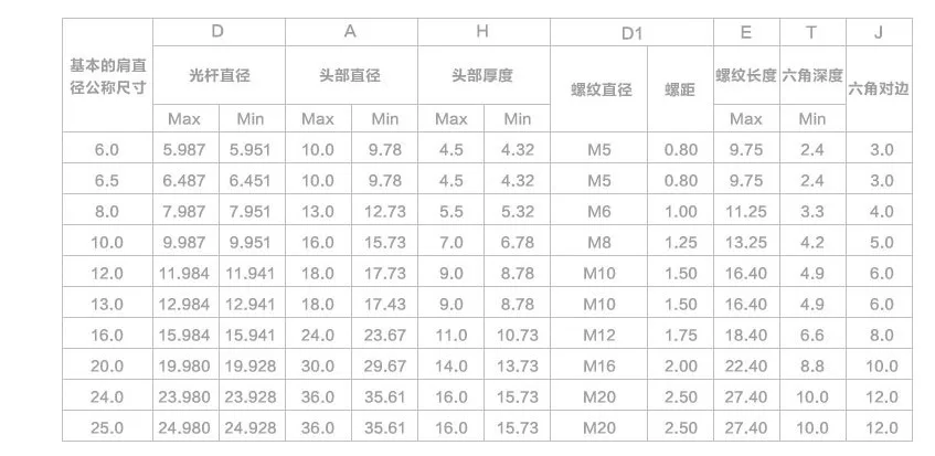 QQ20170629111338