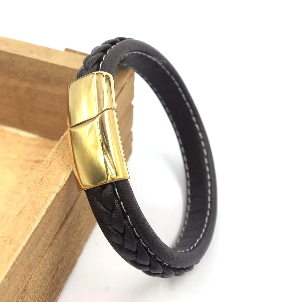 f60939d917a56c3e5f6715b45a1513b