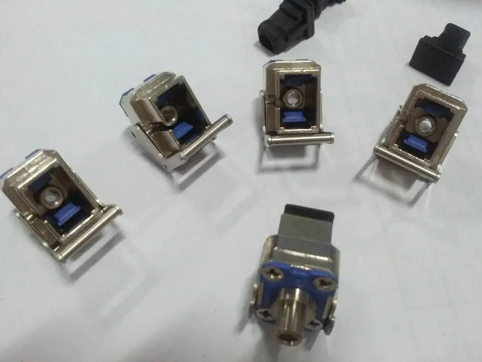 Fiber-Optic-OTDR-SC-Adapter-for-Anritsu-MT9083-JDSU-MTS-6000-MTS4000-Wavetek-Yokogawa-AQ7275-AQ7280 (6)