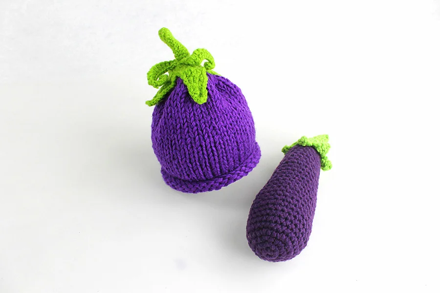 baby photography props (1)