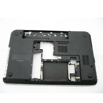 

Free Shipping!!!Original New Laptop Bottom Base Cover D For HP Pavilion DV6-6000 DV6-6029TX