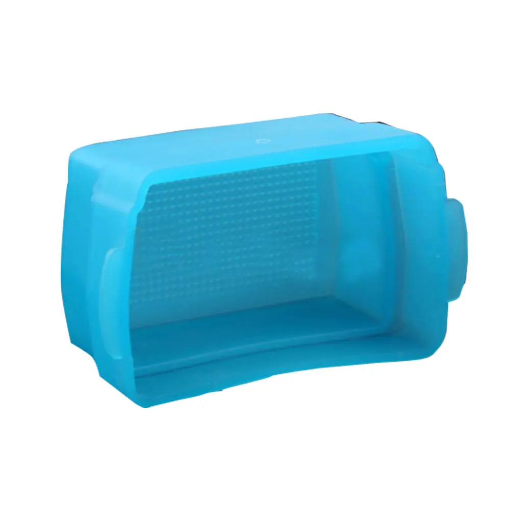 HTB1oamgQFXXXXcLXVXXq6xXFXXX3