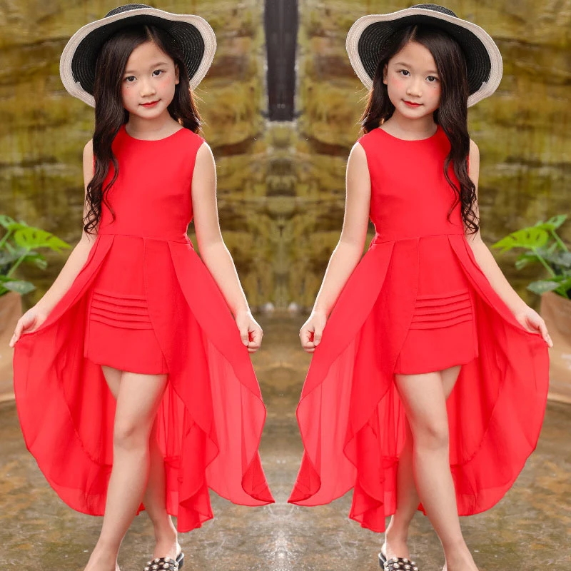 Ropa elegante para niña de 11 años Clearance