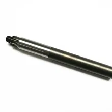 63V-45510-00 диск валовый узел короткая головка для Yamaha F 15HP 9.9HP 13.5HP 2/4 T подвесной мотор