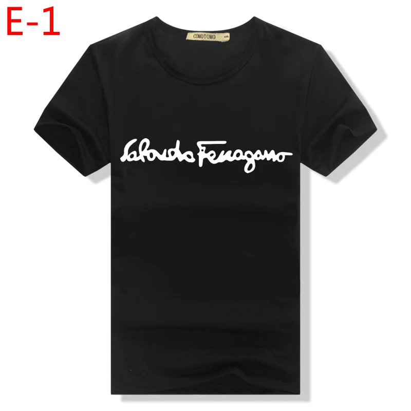  t shirt men  (1)